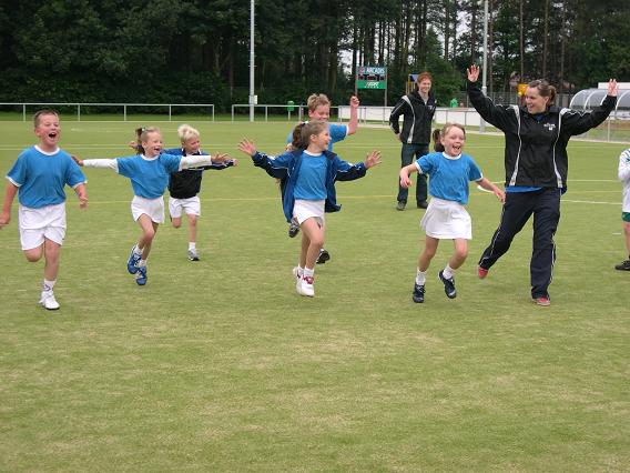 2008_06_14_F1_kampioen (17).JPG